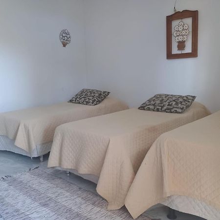 Hotel Fazenda Chiminelli Cachoeiras de Macacu Bagian luar foto